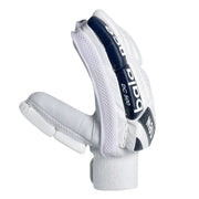 New Balance DC 5i Batting Gloves New Balance